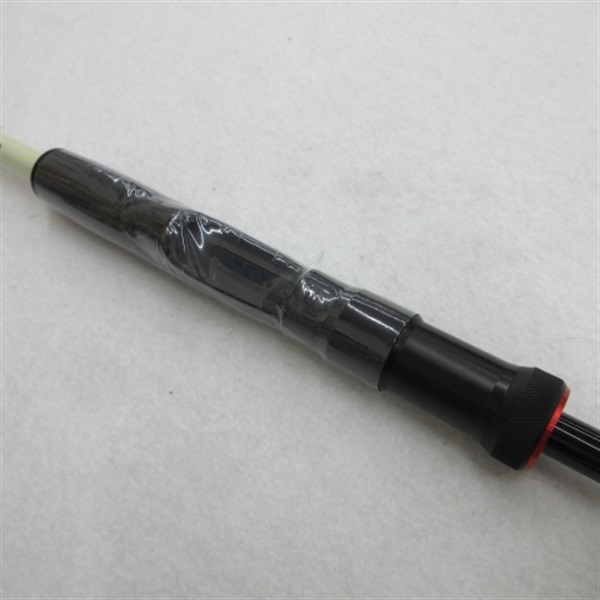 RGM スペック6 88レッド